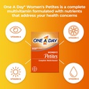 one-a-day-womens-petites-multivitaminsup-2.jpg