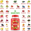 upnourish-organic-fruits-and-veggies-sup-4.jpg