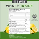truth-nutrition-super-greens-powder---or-5.jpg