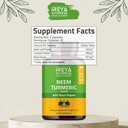neem-turmeric-capsules-90-capsules-made--3.jpg