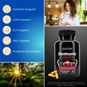 immune-support-supplement---10-in-1-with-3.jpg