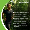 naturesplus-super-c-complex-sustained-re-4.jpg