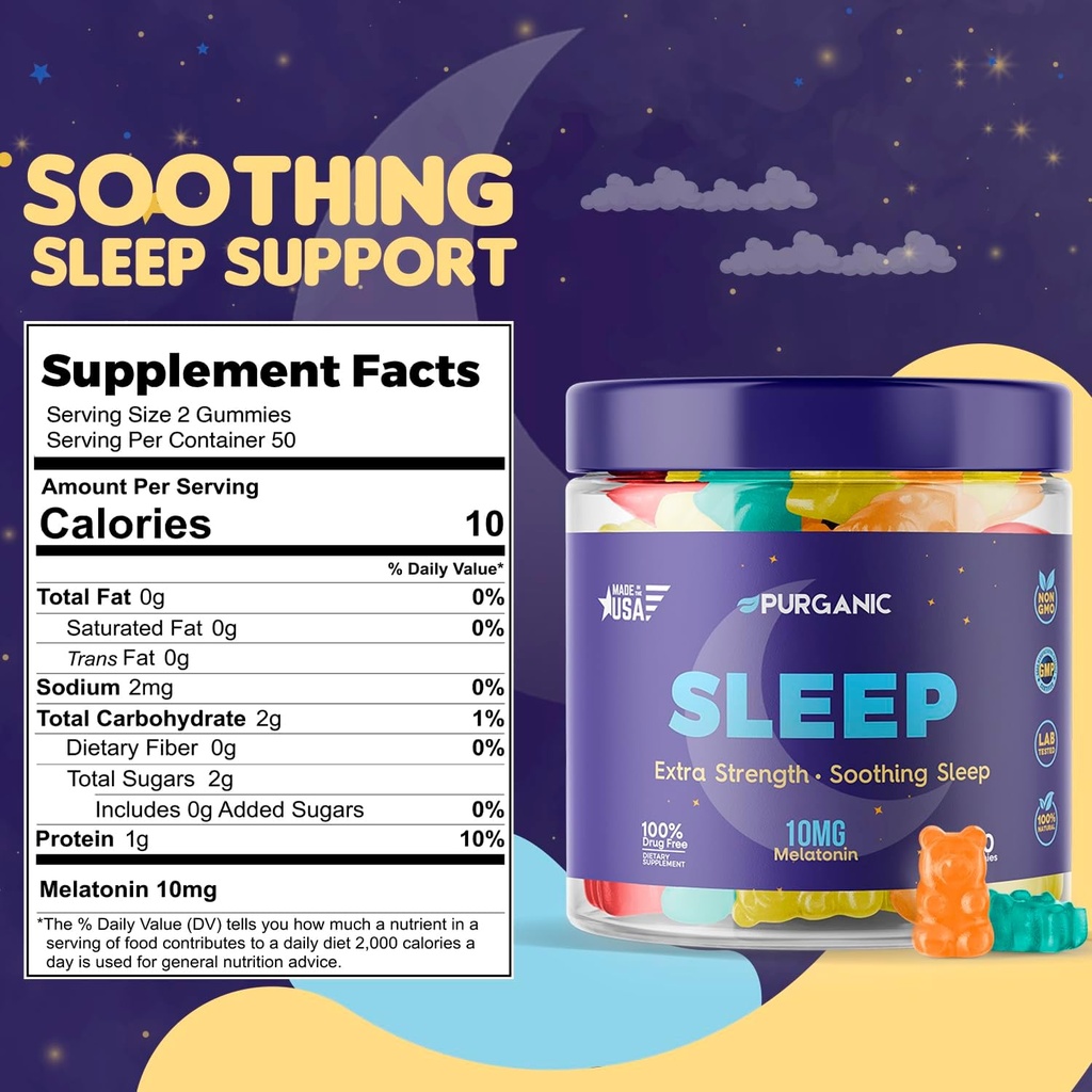 melatonin-gummies-for-sleep---100ct-2.jpg