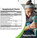 naturesplus-super-c-complex-sustained-re-5.jpg