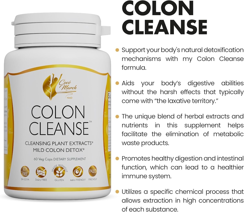 coco-march-nmd-colon-cleanse---dietary-s-4.jpg