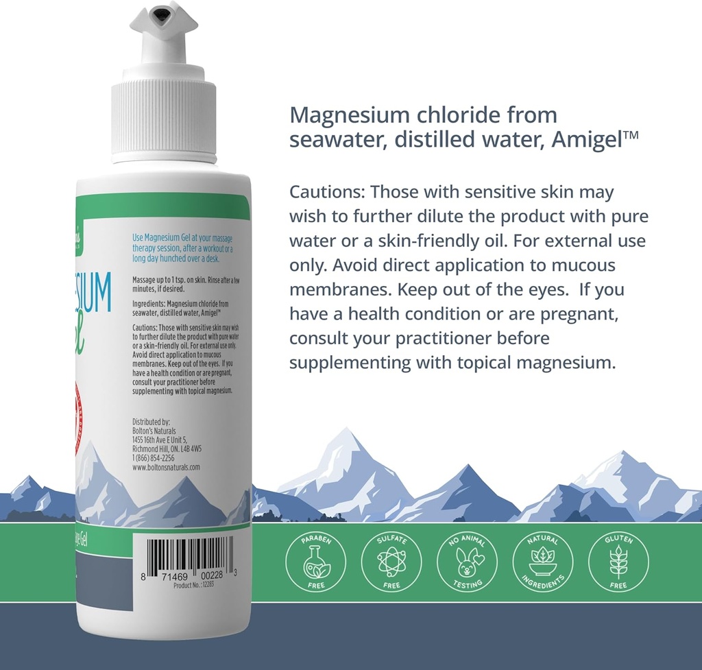 boltons-naturals-topical-magnesium-gel-8-3.jpg