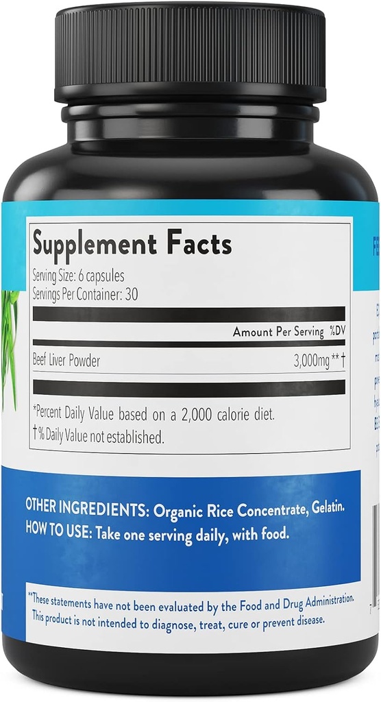 equip-foods-grass-fed-beef-liver-capsule-5.jpg