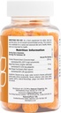 naturesplus-gummies-turmeric-curcumin----2.jpg