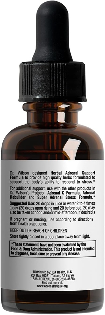 dr-wilsons-herbal-adrenal-support-formul-2.jpg
