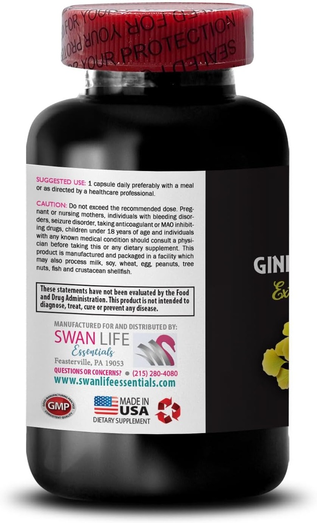 ginkgo-biloba-antioxidant-supplement---g-3.jpg