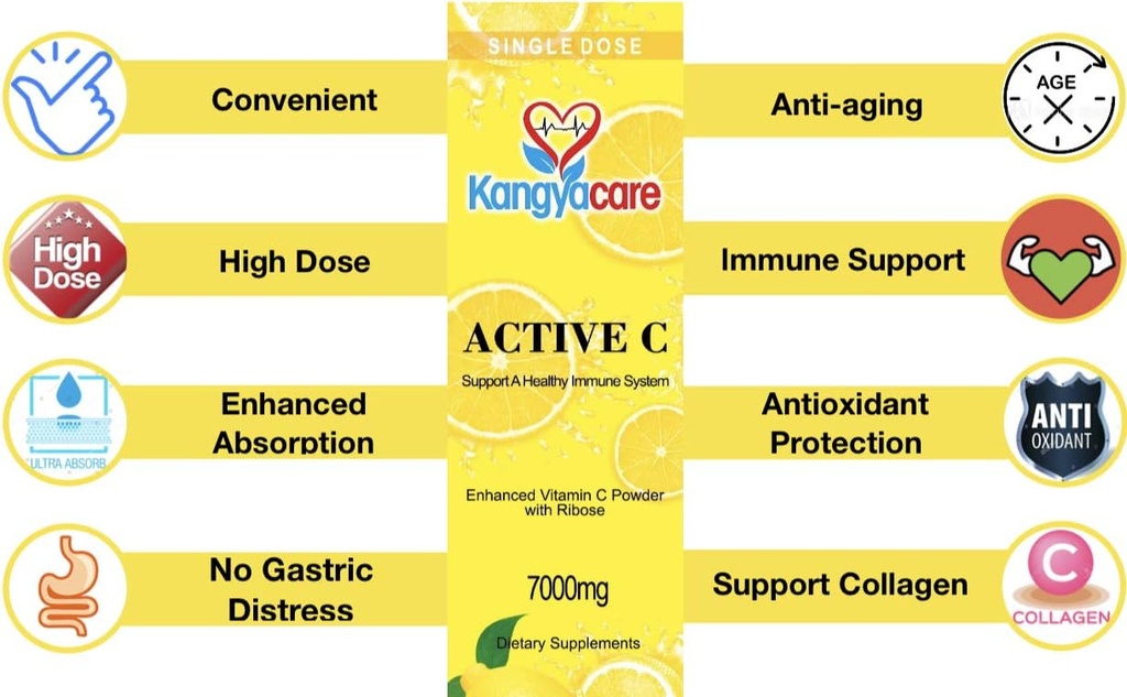 kangyacare-active-c--20-packets--single--2.jpg