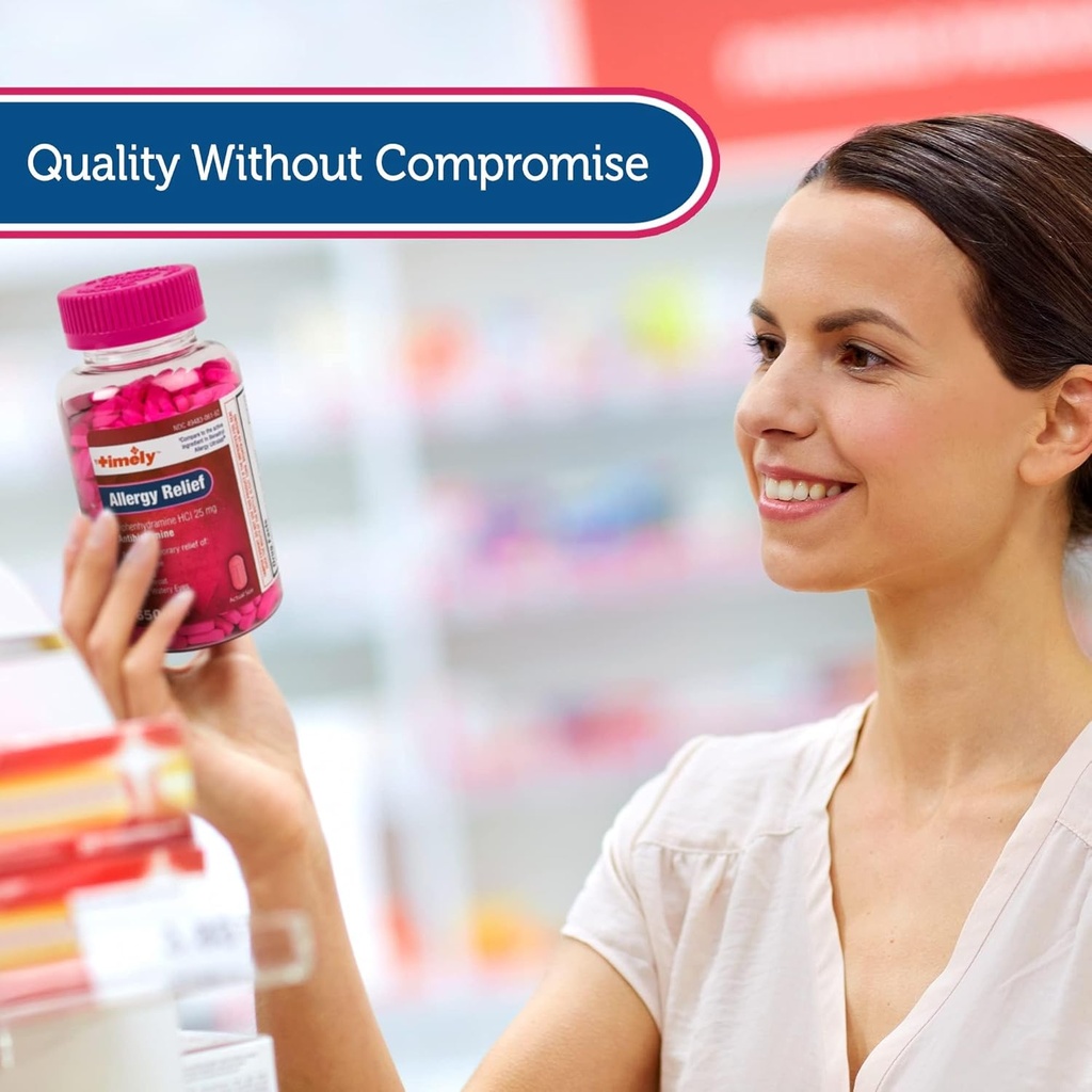 timely-allergy-relief-diphenhydramine-hc-5.jpg