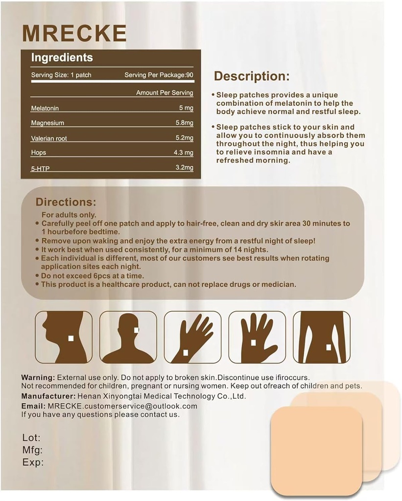 sleep-patches-for-adults-extra-strength--4.jpg