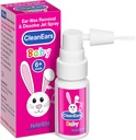 naveh-pharma-cleanears-baby-earwax-remov-2.jpg