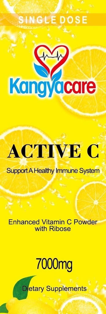 kangyacare-active-c--20-packets--single--6.jpg