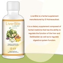 premium-herbal-gmp-certified-liver-clean-3.jpg