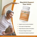natural-wellness-glucosamine-chondroitin-3.jpg