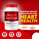 glyco-vantage-capsules---premium-glycova-3.jpg