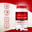 glyco-vantage-capsules---premium-glycova-5.jpg