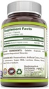 pure-naturals-burdock-root-425mg-120caps-3.jpg