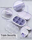 meacolia-2-pack-8-compartments-travel-pi-3.jpg