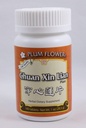 chuan-xin-lian-pian-100-tabs--plum-flowe-2.jpg