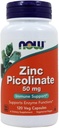 now-foods---zinc-picolinate-50-mg-120-ca-2.jpg