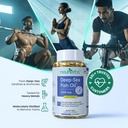 neuherbs-deep-sea-fish-oil-60-softgels-o-3.jpg