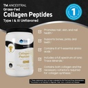 trace-minerals-collagen-peptides---healt-5.jpg