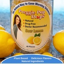 preggie-pop-drops-morning-sickness---pre-2.jpg