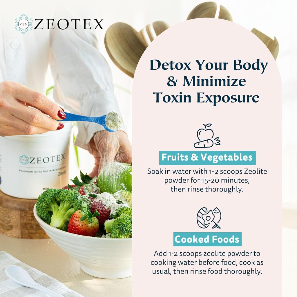 zeolite-detox-powder-clinoptilolite-supp-6.jpg