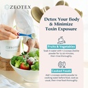 zeolite-detox-powder-clinoptilolite-supp-6.jpg