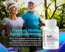 healthy-aging-supplement-bundle---nicoti-2.jpg