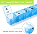 danying-xl-monthly-pill-organizer-1-time-4.jpg
