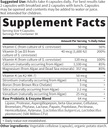 garden-of-life-raw-calcium-supplement-fo-2.jpg