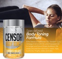 nds-nutrition-censor---fat-loss-and-body-3.jpg