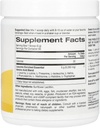 supernutrition-leucine-enriched-essentia-2.jpg