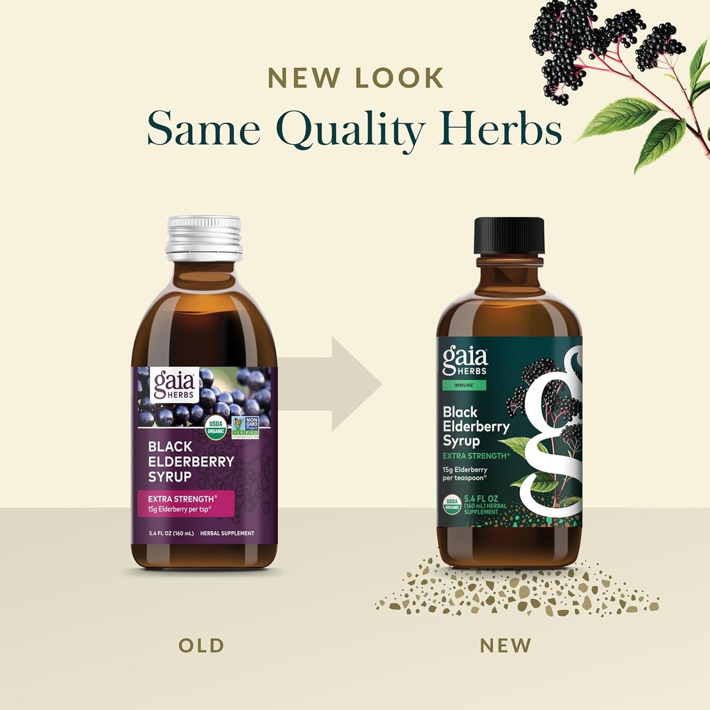 gaia-herbs-black-elderberry-syrup---immu-6.jpg