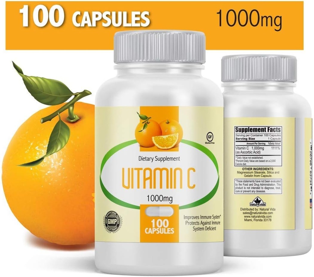 vitamin-c-1000mg-100-capsules-2-bottles-2.jpg
