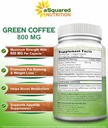 asquared-nutrition-natural-green-coffee--5.jpg