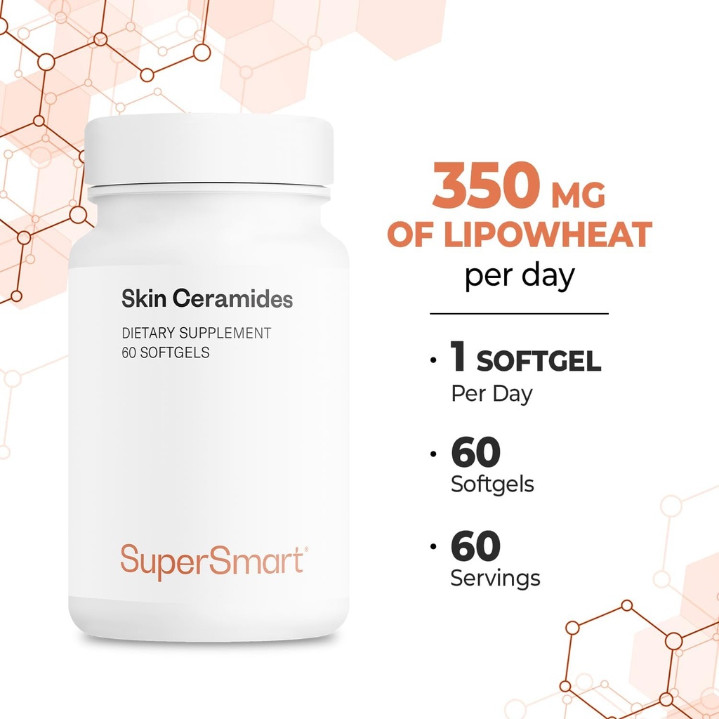 supersmart---skin-ceramides---with-zinc--5.jpg