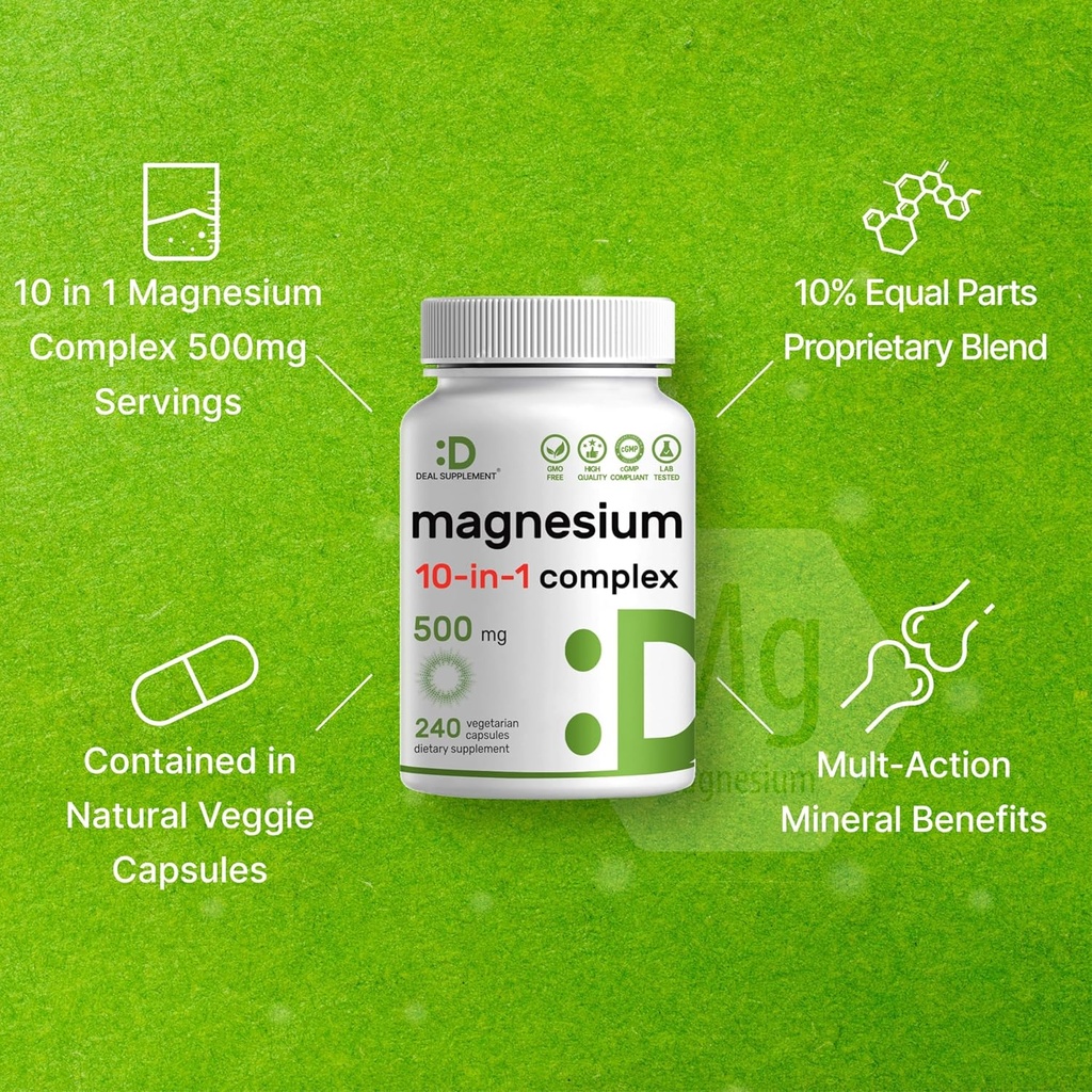 magnesium-complex-500mg-240-veggie-capsu-4.jpg