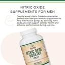 nitric-oxide-supplement-stim-free-pre-wo-5.jpg