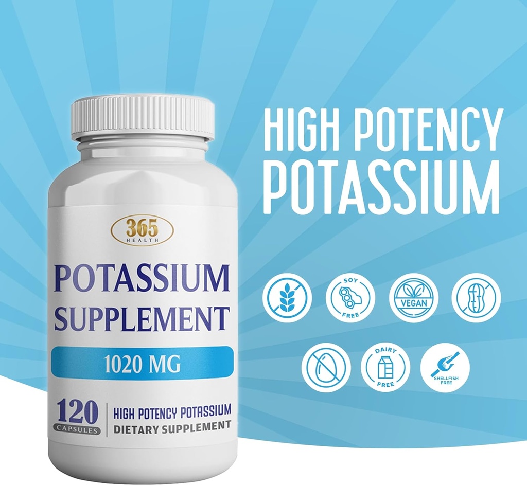 365-health-potassium-supplement-1020-mg--2.jpg