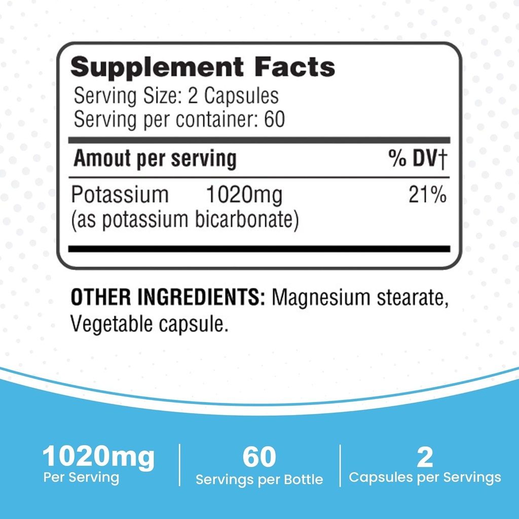 365-health-potassium-supplement-1020-mg--4.jpg