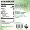 cherie-sweet-heart-organic-pea-protein-p-2.jpg