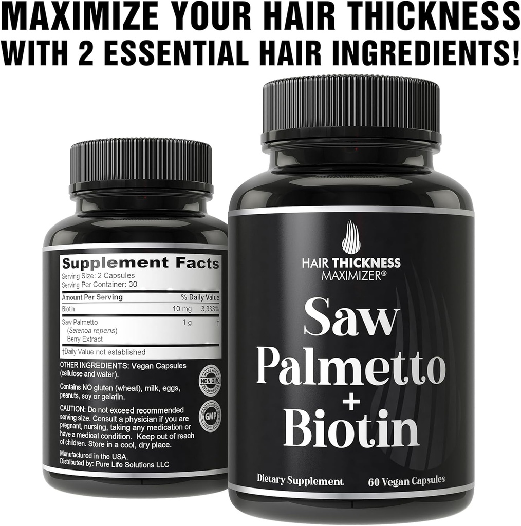 saw-palmetto-biotin-advanced-2-in-1-comb-5.jpg
