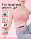heating-pad-for-period-cramps-portable-c-6.jpg