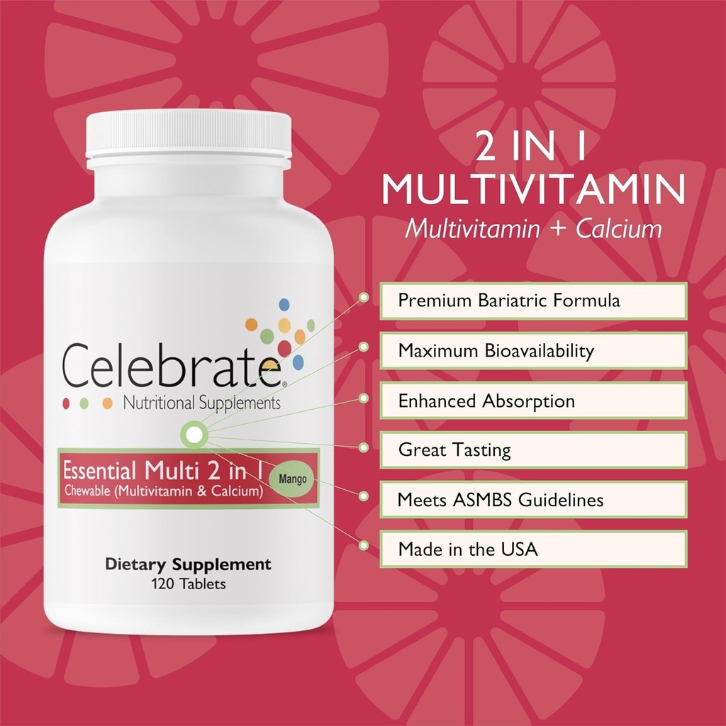 celebrate-vitamins-2-in-1-bariatric-mult-2.jpg