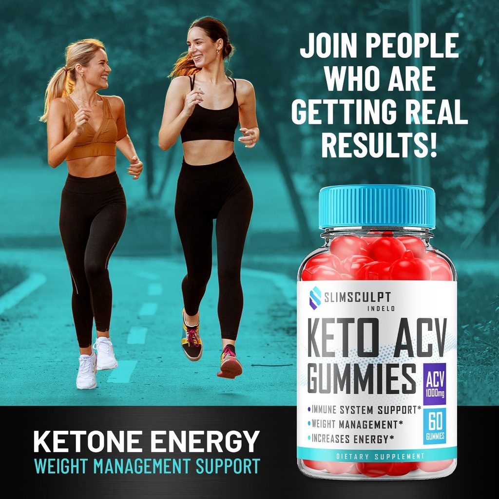3-pack-slimsculpt-keto-acv-gummies---adv-4.jpg